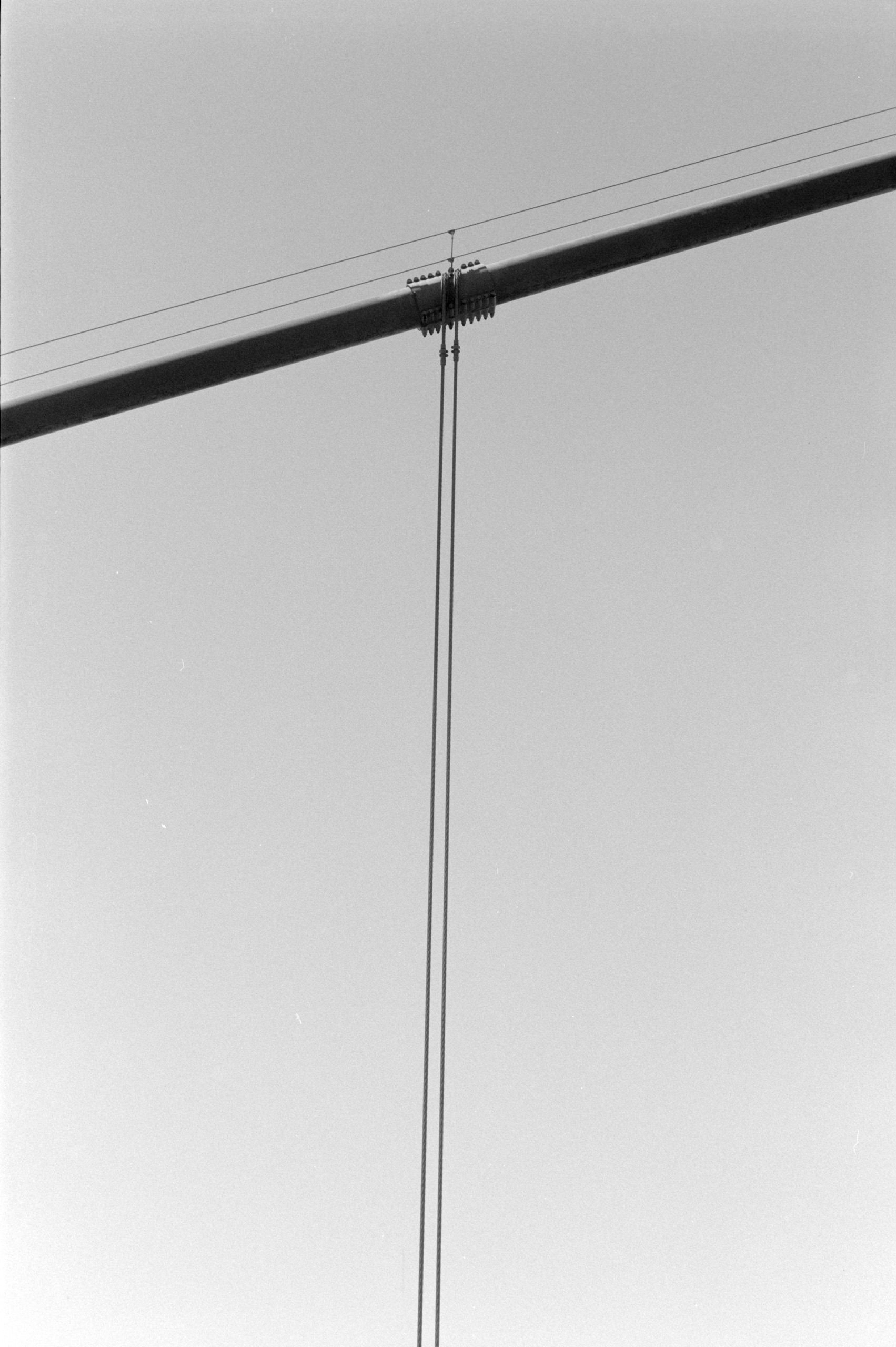 AHP FilmScan 240807 0426